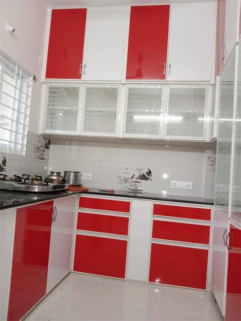 steel kitchen cabinets price in hyderabad|kitchen storage cabinets in hyderabad.